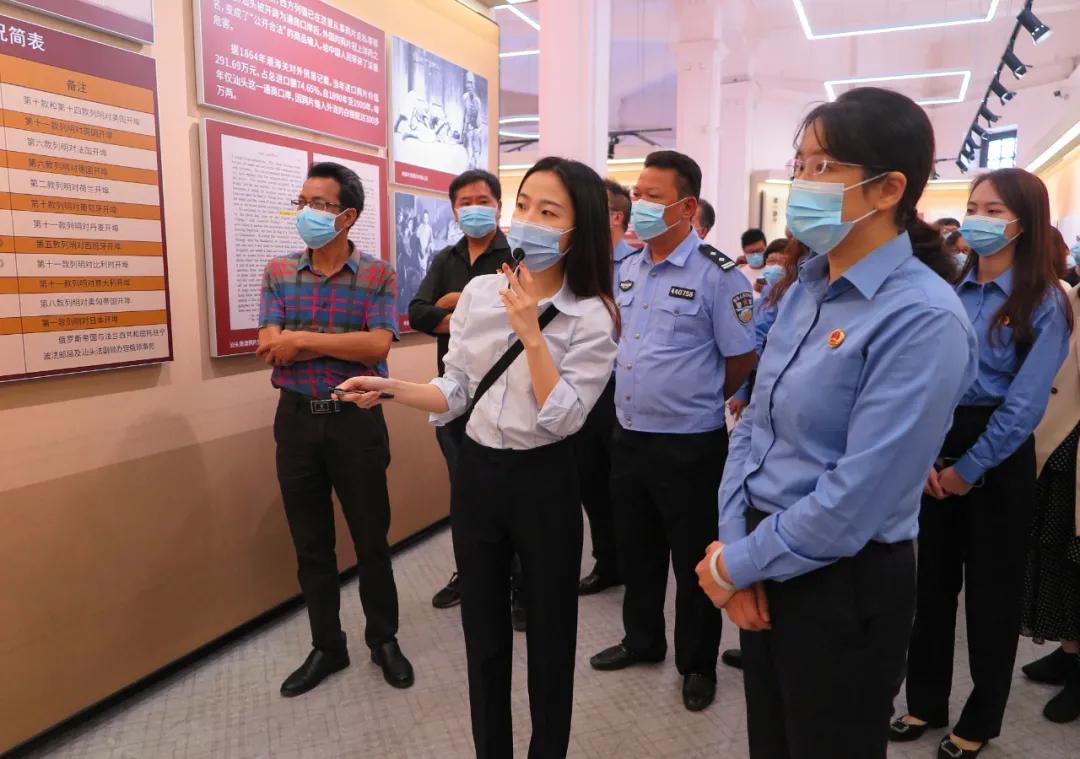 濠江论坛资料查询,动态解读分析_UFX34.238经典版