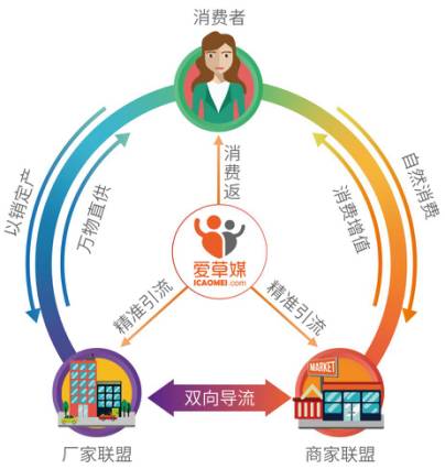 新版跑狗图今天更新正版,精细化实施分析_LNI34.251电商版