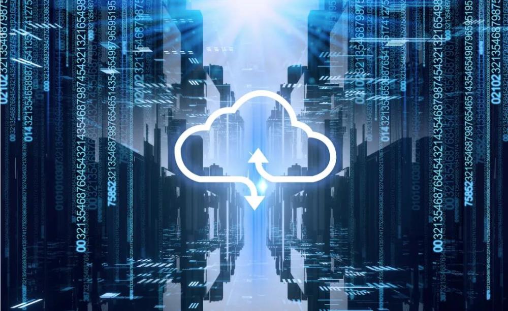 500tkcc新奥门中特钢49049,实时更新解释介绍_TBZ34.924零售版