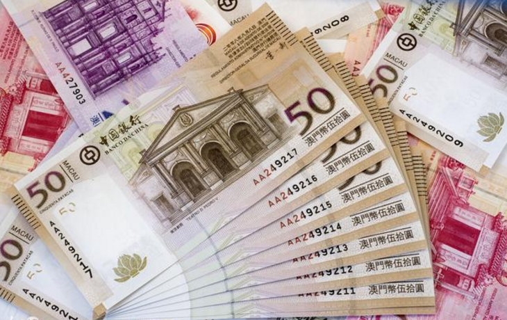 澳门三肖三码三期必开一期,全身心解答具体_LXL34.336环境版