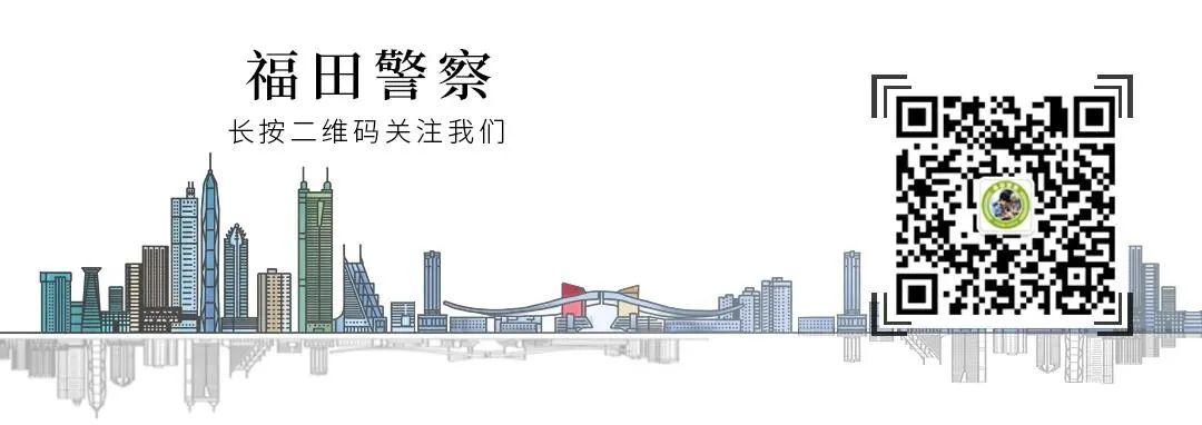 澳门三肖三码期期准300期,全身心数据指导枕_PHK34.660专业版