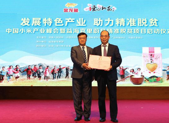 2024新奥资料免费精准234,全身心数据计划_YGU34.112赛博版