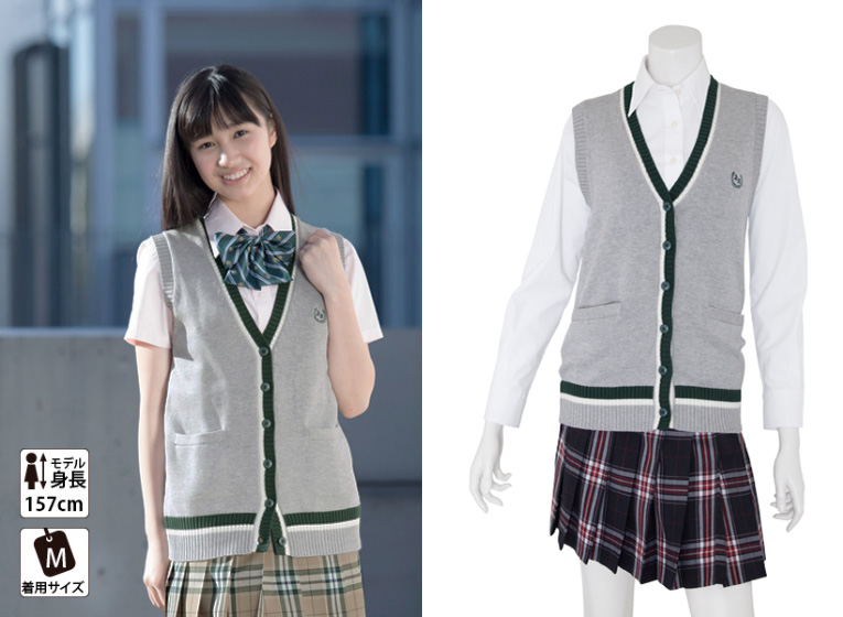 探索现代时尚制服新潮流，最新制服系列精选展示