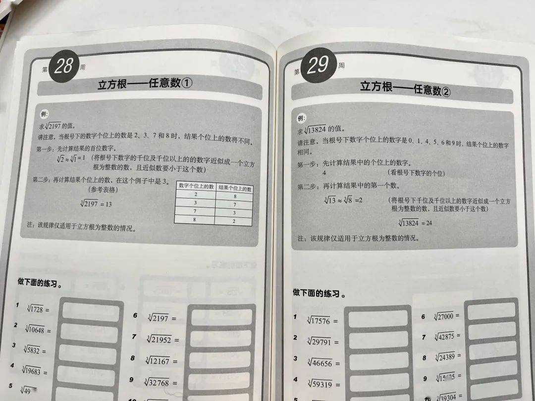 新澳门49码每天开奖吗,担保计划执行法策略_DWG34.922DIY工具版