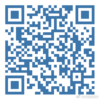 揭秘2024一肖一码100准,安全保障措施_MDL34.319资源版