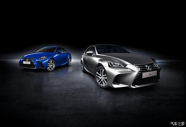 雷克萨斯最新广告解读与观点阐述,豪华品牌的魅力展现