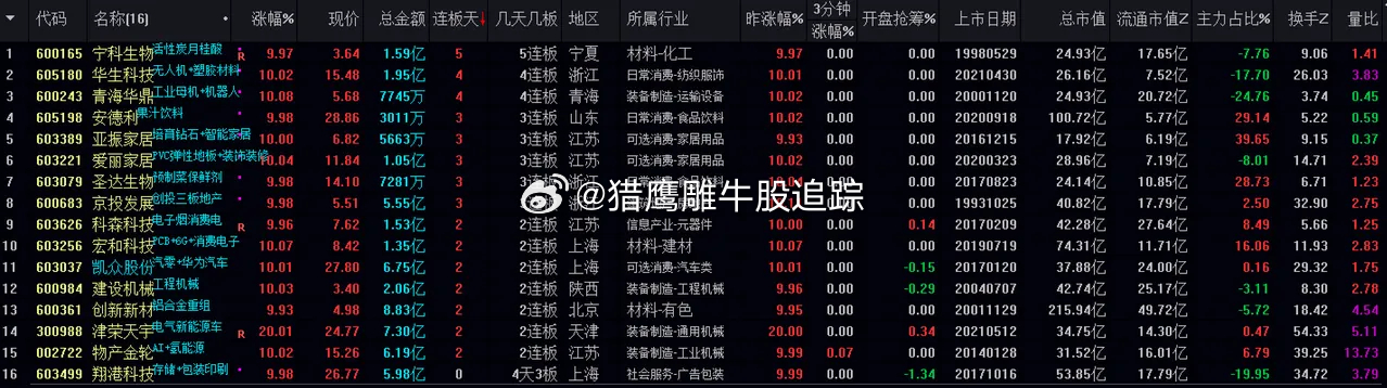 王中王精准内部资料,创新计划制定_TMG34.931优雅版