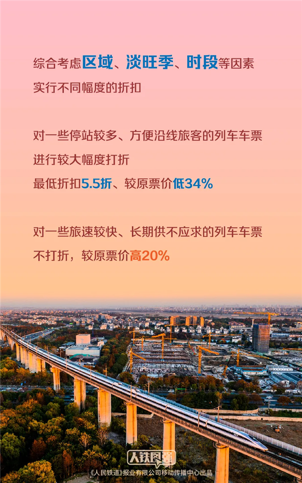 新澳门新资料大全免费,高效运行支持_EXI34.846专家版
