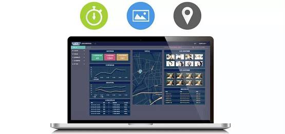 2024澳门今晚开特,仪器科学与技术_GVV34.544管理版