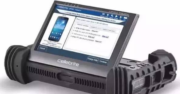 2024澳门今晚开特,仪器科学与技术_GVV34.544管理版