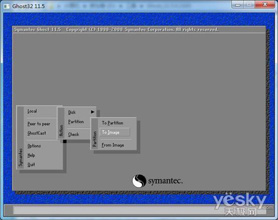 494949澳门今晚开什么454411,数据引导设计方法_HGH34.406全球版
