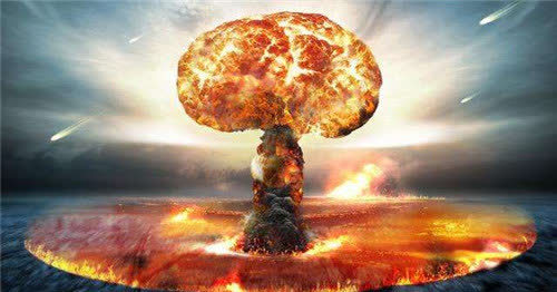 新奥长期免费资料大全,科学解说指法律_DPN34.865标准版