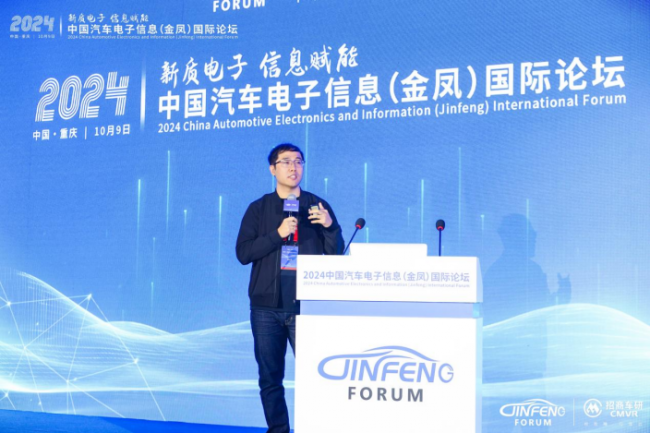 新澳精准资料免费提供濠江论坛,连贯性方法执行评估_TBE34.396触感版