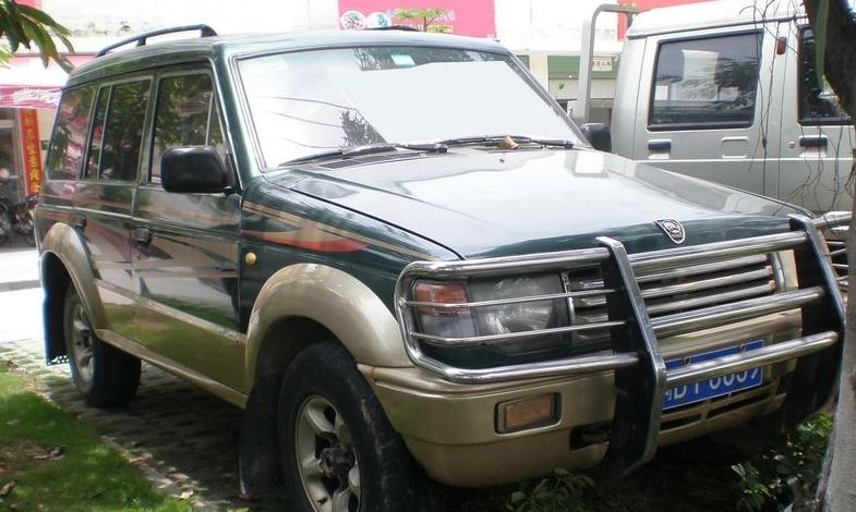 600图库大全免费资料图2024年,平衡执行计划实施_GDQ34.679品味版