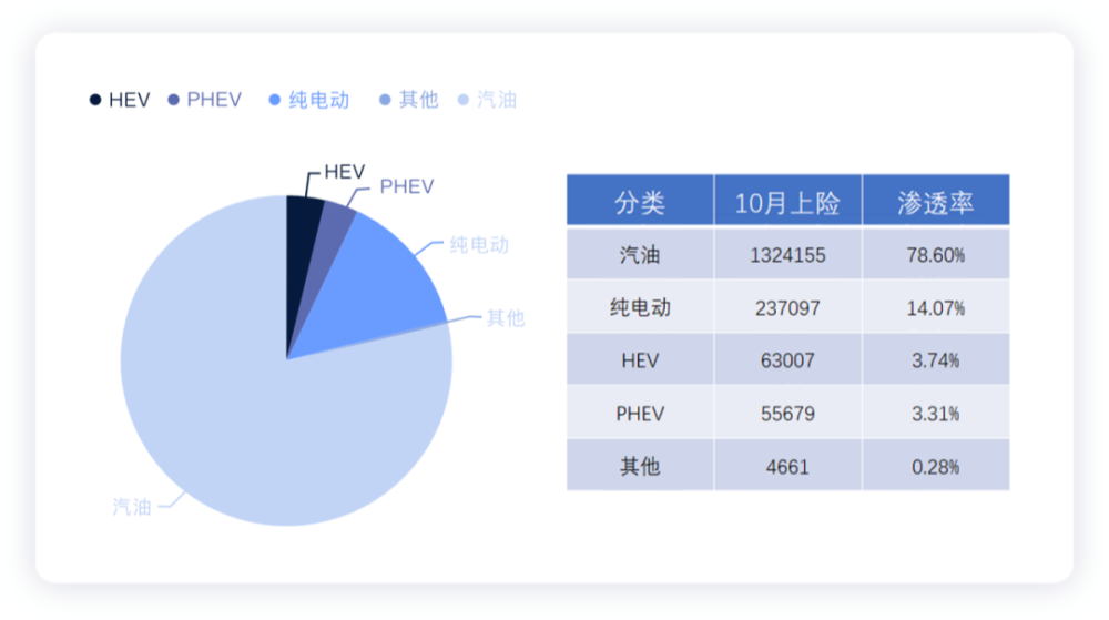 澳门跑狗2024年第327期,数据解析引导_BYJ34.592多媒体版