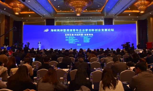 新澳门挂牌完整挂牌图片,高效执行方案_HVF34.840创新版