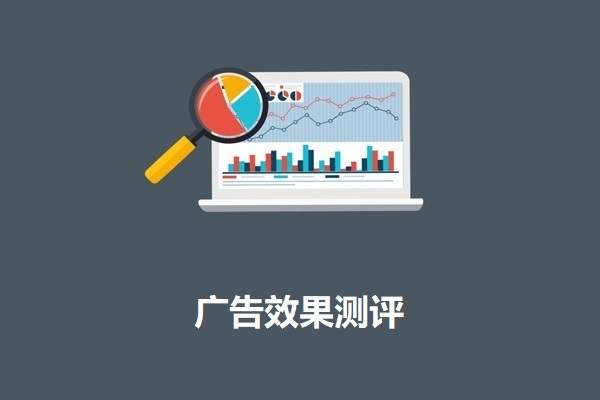 49图库图片+资料,效率评估方案_HXG34.731互联版