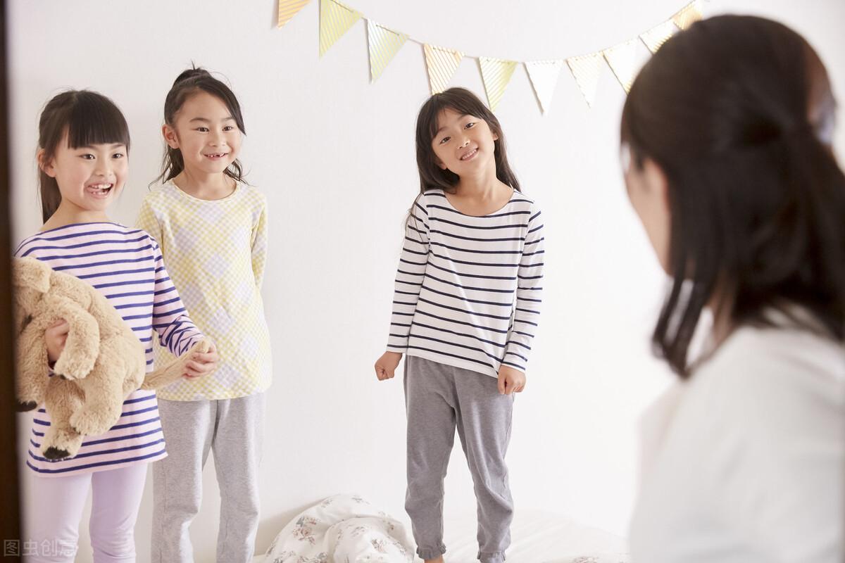 最新儿童淹死新闻背后的故事,自然美景之旅引发深思