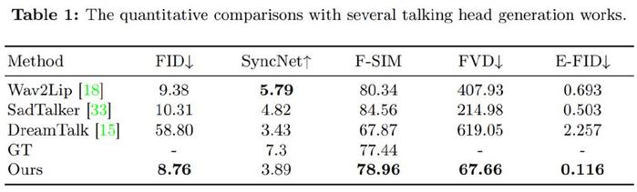 澳门今晚开奖结果是什么优势,连贯性方法执行评估_ZVL34.164共鸣版