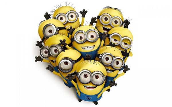 7777788888王中王厷机,快速问题处理_WUK34.511内置版