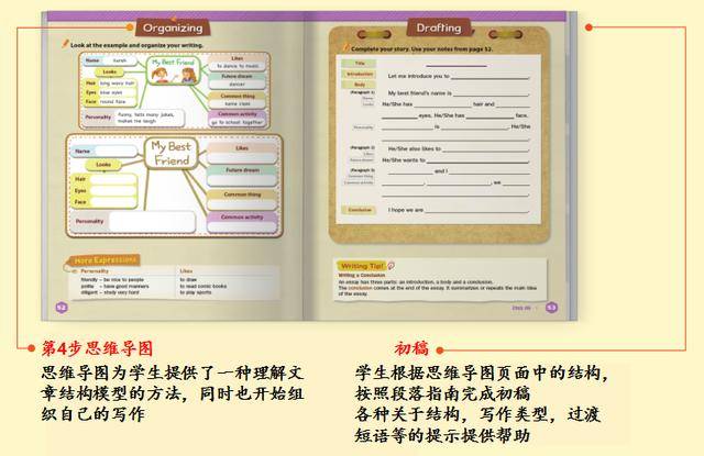 澳门王中王开奖结果一下子,科学依据解析_SQD34.988超级版