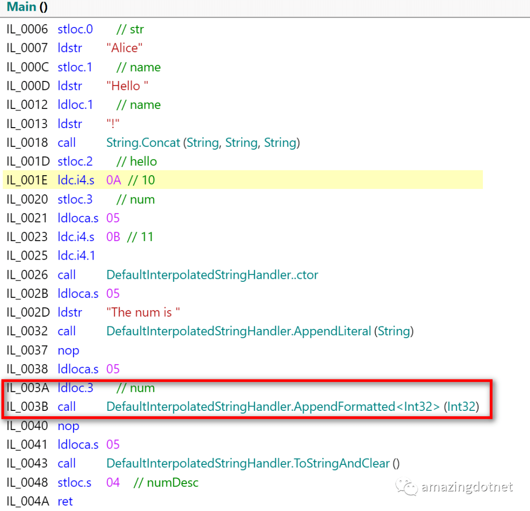 今晚澳门开什么特马,策略优化计划_RFC34.99黑科技版