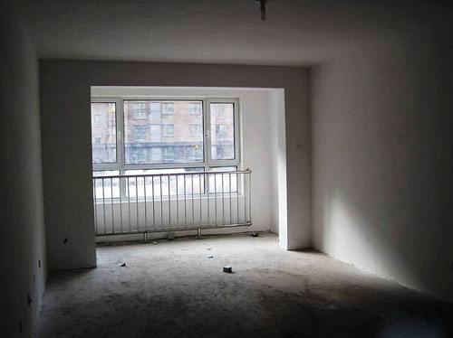 小型冷库设计 第404页