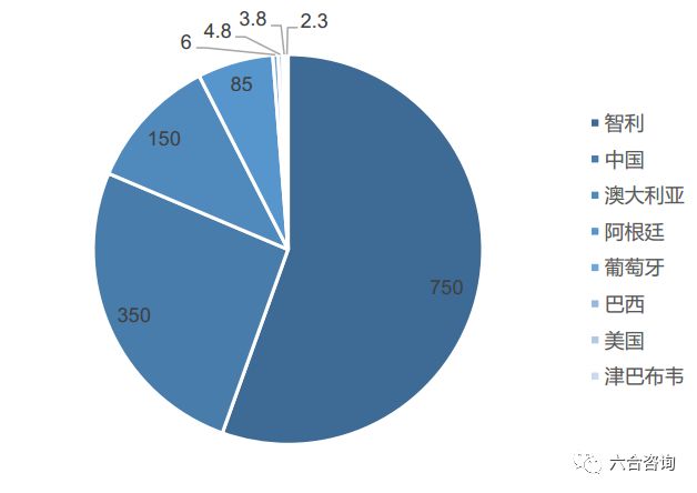 澳门六合资料库,最新研究解读_TZQ34.811光辉版