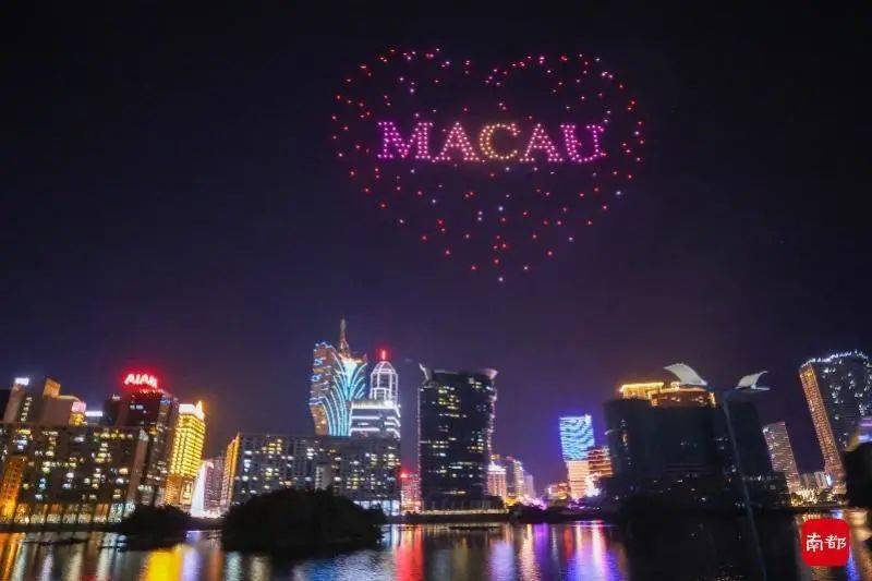 澳门今天晚上买什么好75,快速解答方案设计_GFG34.581后台版