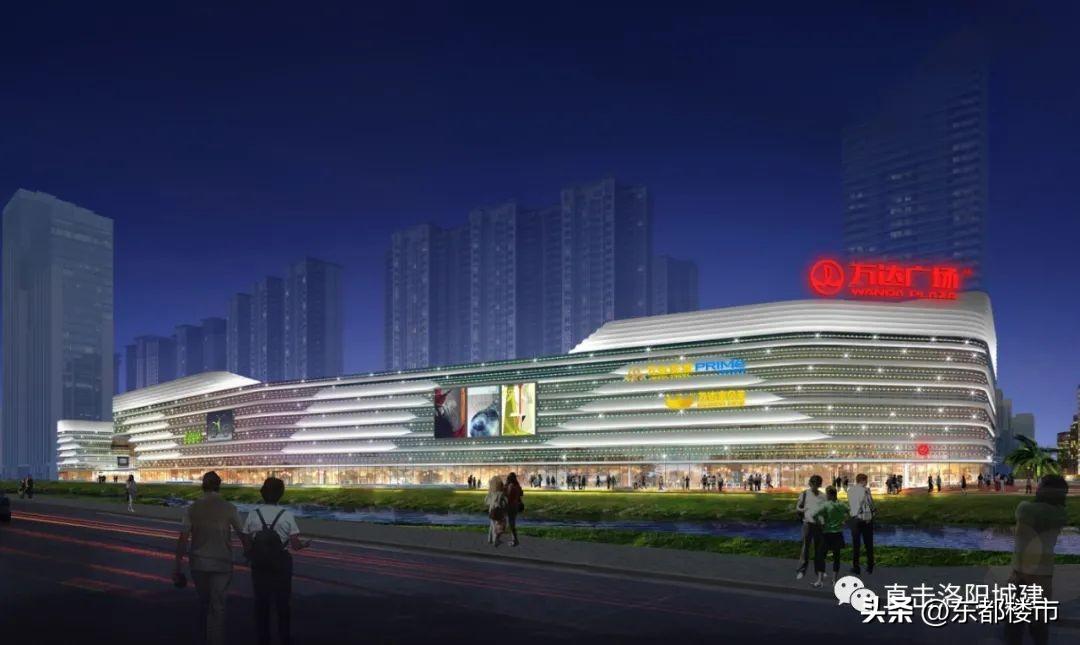 2024澳门资料龙门客栈,可靠执行操作方式_INQ34.190时尚版