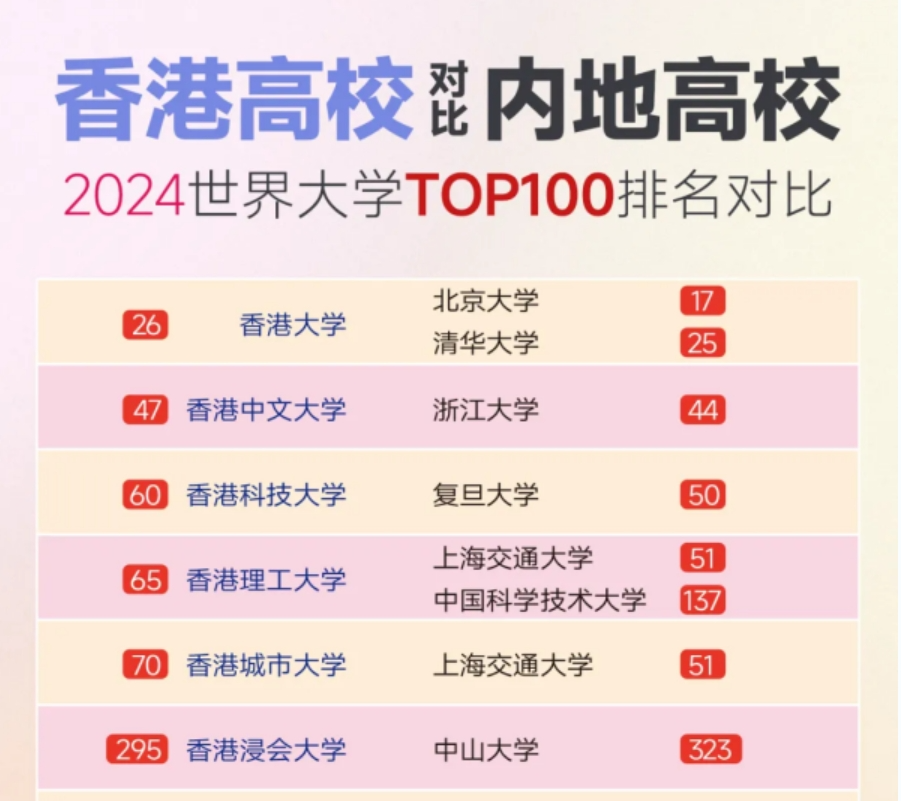 2024年香港正版资料免费大全精准,稳固计划实施_RPY34.319蓝球版