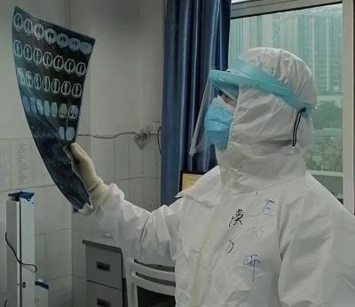 宝鸡夜班工作最新探讨与观点论述