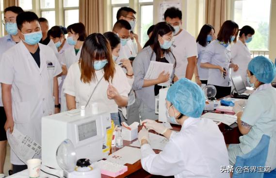 宝鸡夜班工作最新探讨与观点论述