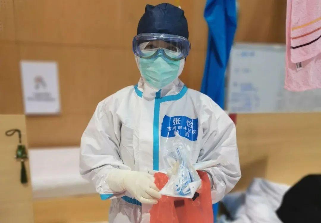 宝鸡夜班工作最新探讨与观点论述