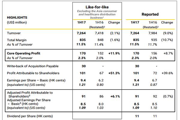 2024新奥历史开奖记录49期香港,时代变革评估_VHP34.675限定版