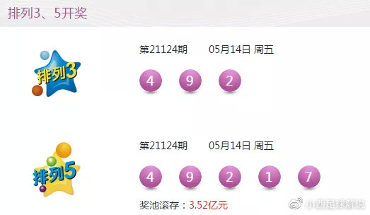 新澳门彩最新开奖结果,综合计划评估_EKY34.259明星版