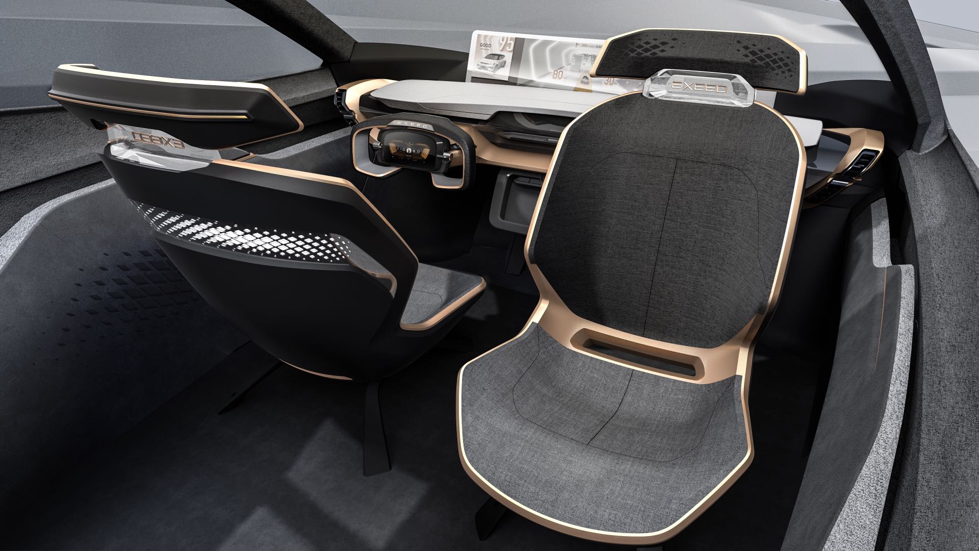 新澳历史开奖结果记录大全,策略规划_ONX34.769桌面版