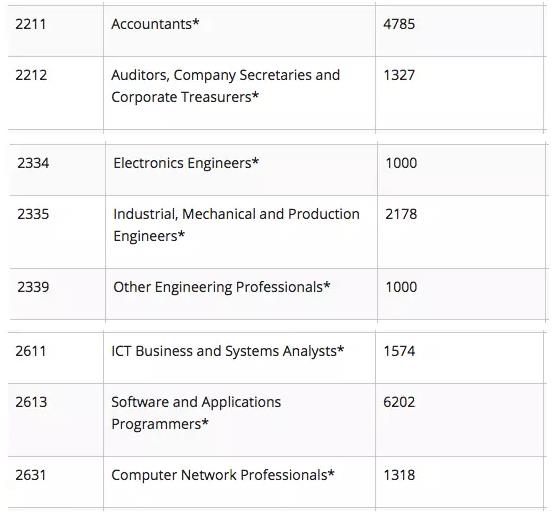 2024新澳开奖结果+开奖记录,机械工程_MCZ34.889互助版