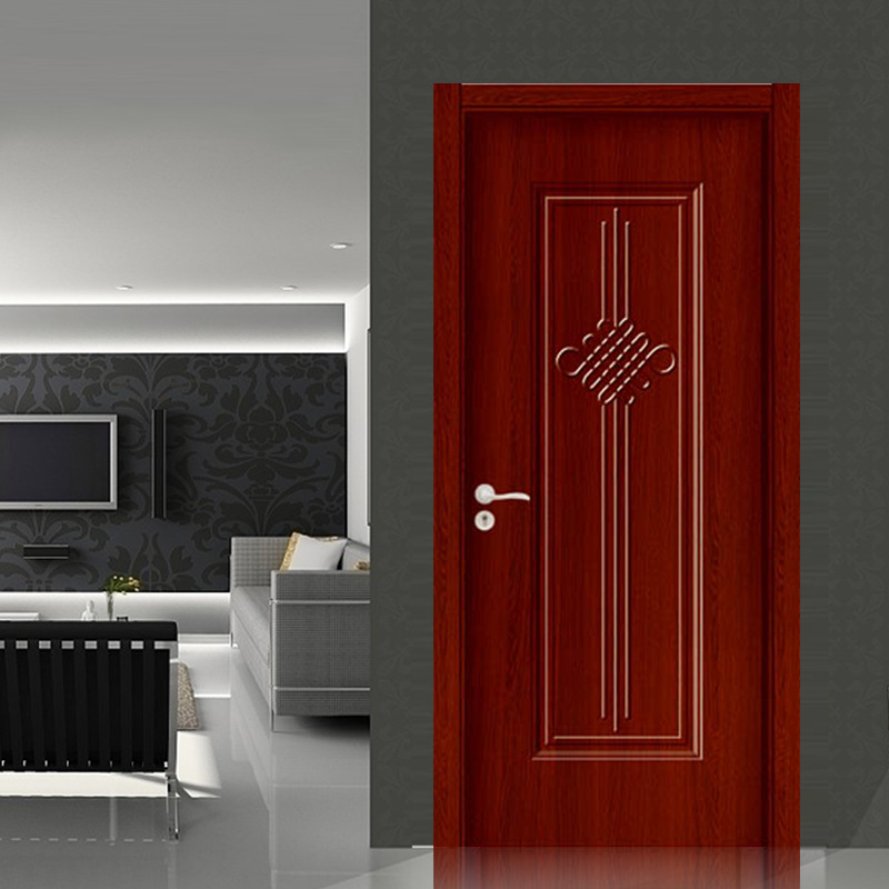 7777788888新奥门,全面信息解释定义_XXJ34.135限量版