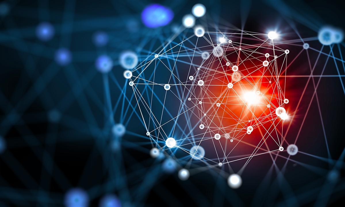 三肖必中三期必出凤凰网2023,深入登降数据利用_CEJ34.733赛博版