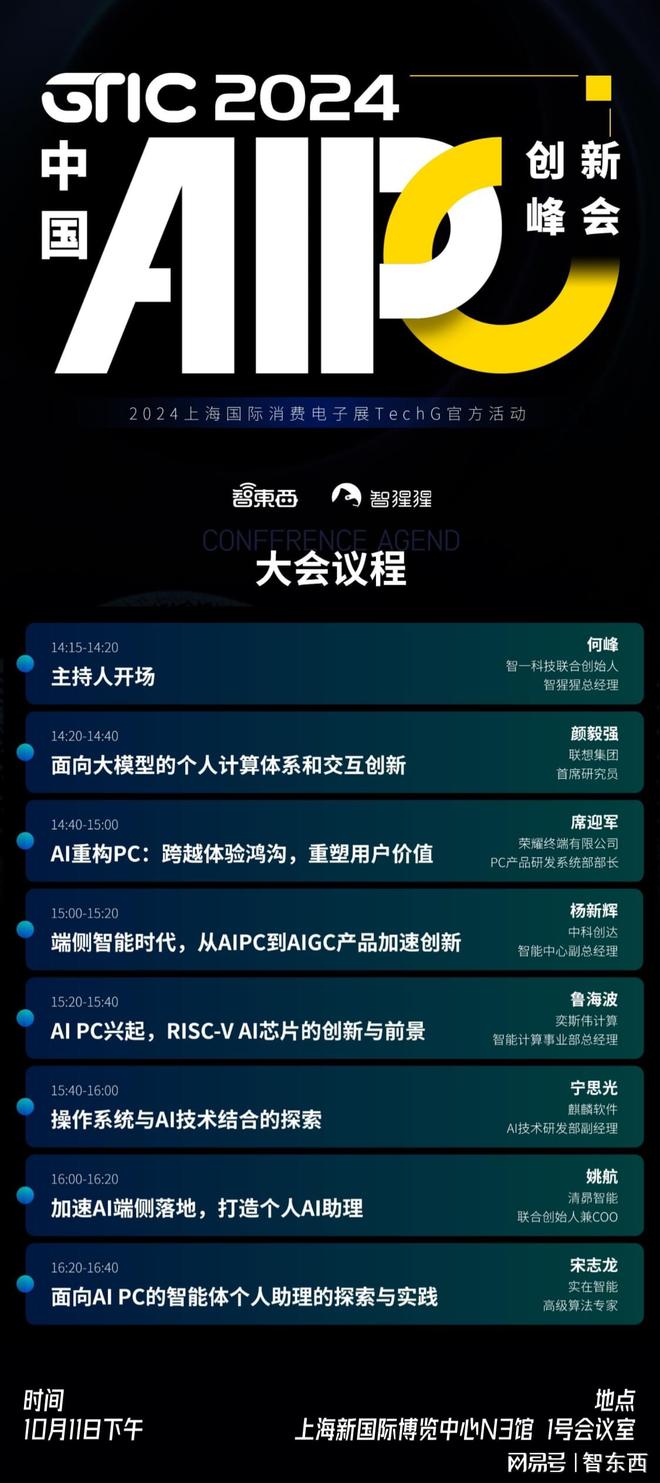 豪江论坛1530888,C0m,创新策略设计_NRA34.613VR版