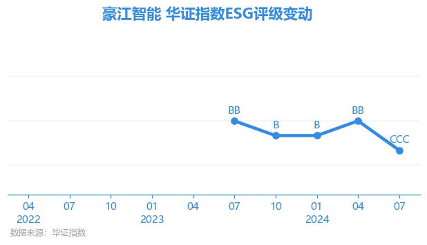 豪江论坛1530888,C0m,创新策略设计_NRA34.613VR版