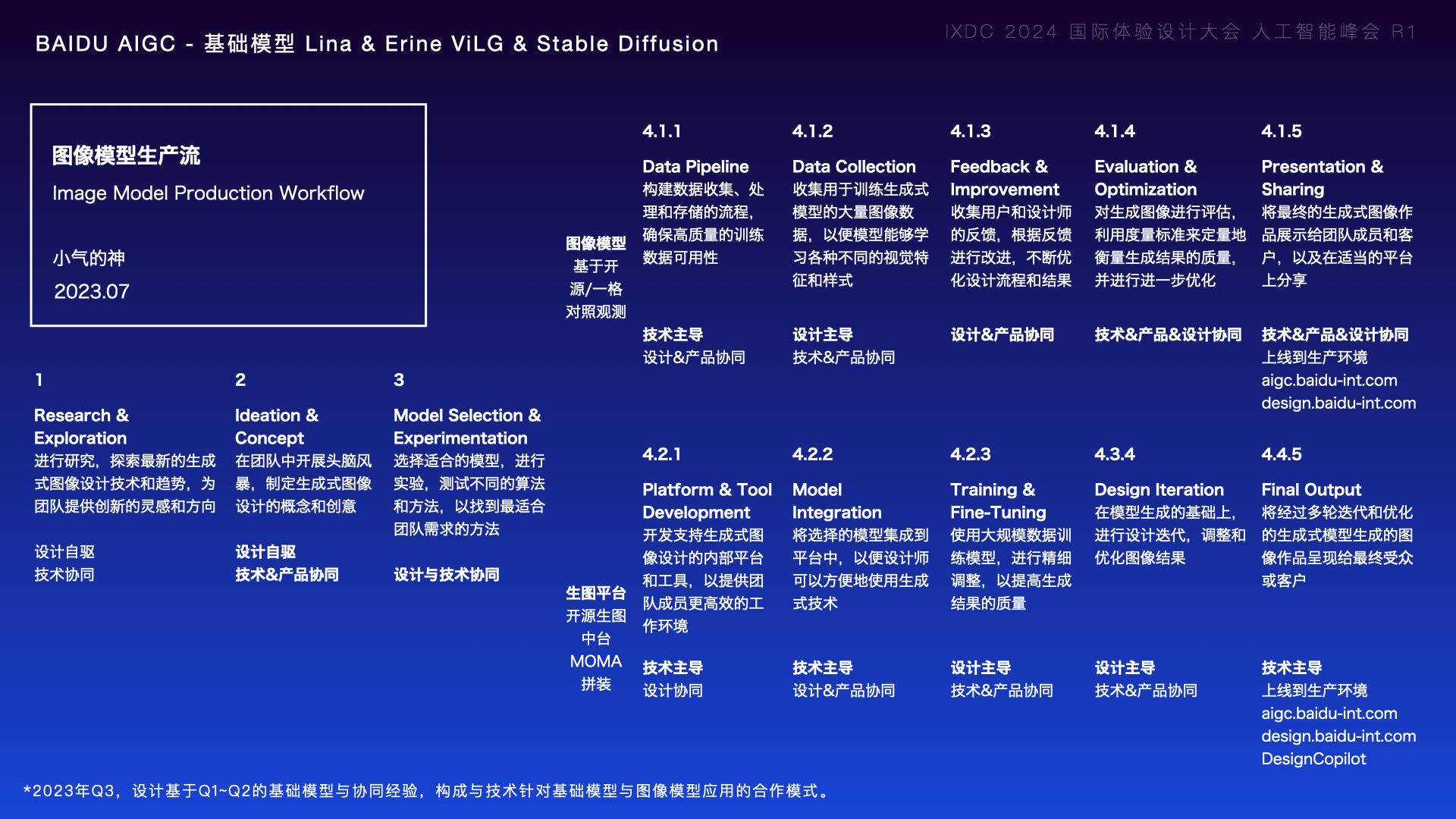 豪江论坛1530888,C0m,创新策略设计_NRA34.613VR版