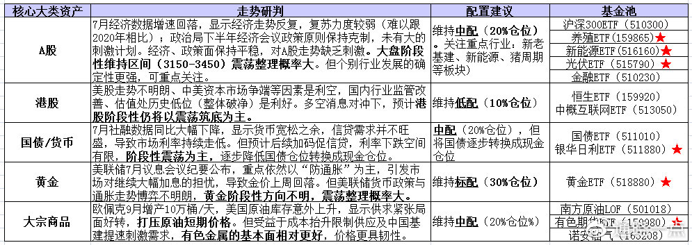 新门内部资料精准大全最新版本更新内容,实证分析详细枕_CHQ34.335体验版