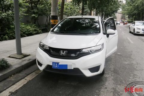 2024年新澳门正版资料大全免一,快速问题解答_QOC34.473硬件版