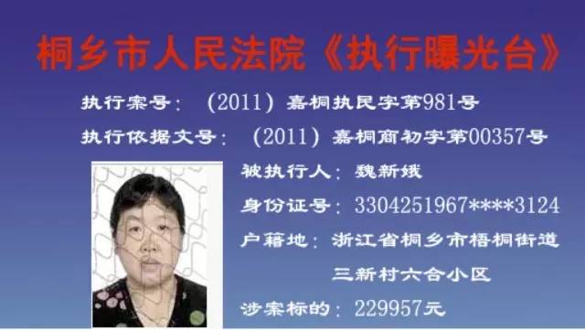 东胜最新老赖，与自然对话，探寻内心平和绿洲的私密之约