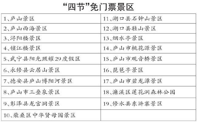 4924全年免费资料大全,全面信息解释定义_TPM34.778见证版