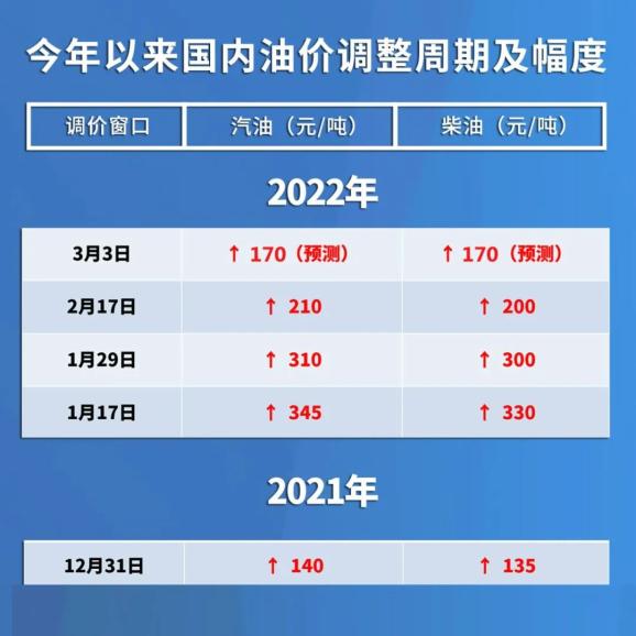 2023年澳门今晚开奖号码,数据驱动方案_QYO34.405定义版