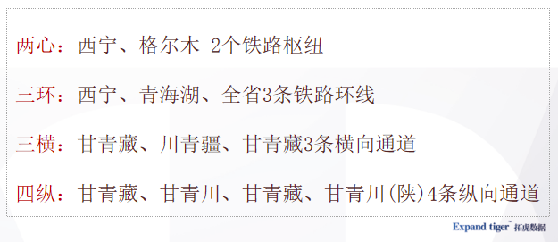新澳门王中王100%期期中2024,完善实施计划_TIC34.260改进版