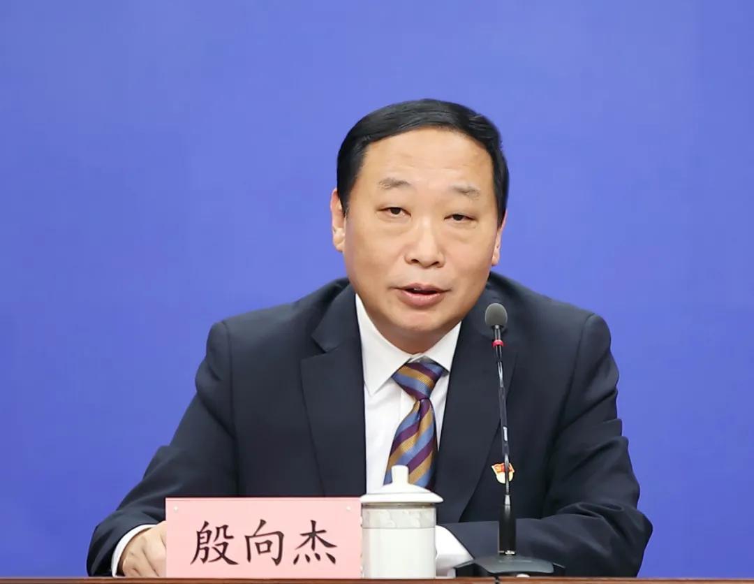 永登最新新闻,城市温情日常与友情爱的交织